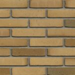 Caramida aparenta crem Aqua Beige 2