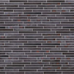 Caramida aparenta gri Katedrall NVF Light