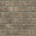 Caramidă aparentă antichizată Provence