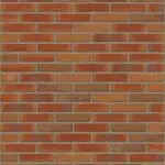 Caramida aparenta antichizata VIGO