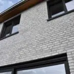 Termosisteme fatade exterioare GISTEL 3