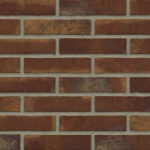 Cărămidă aparentă clasică Centaurus 2